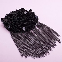 погон кейси